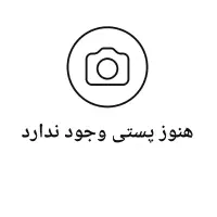 یک نفر به عنوان وام گیرنده خودمم ضامن نیازمندم