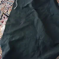 روکش صندلی ۴۰۵