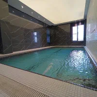 ×مدرن دوبلکس۴خواب استخر جکوزی سیستم صوتی درمتل‌قو|اجارهٔ کوتاه‌مدت ویلا و باغ|سلمان‌شهر, |دیوار