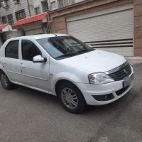 تندر ۹۰ پلاس اتومات مدل ۹۸ کارکرد ۶۹۰۰۰