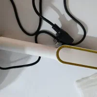 اتو|آرایشی، بهداشتی، درمانی|بندر کنگان, |دیوار