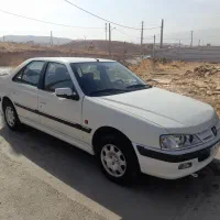 پژوپارس ۸۸کمپانی