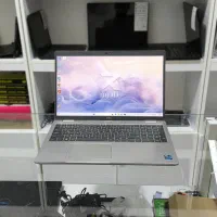 لپ تاپ قدرتمند گرافیک۴ لمسی و سیم کارتخور