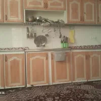 کابینت فلزی