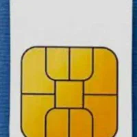 سیمکارت رند09930107252