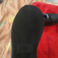 کفش بچگانه نو|کفش و لباس بچه|پاکدشت, پاکدشت (مامازند)|دیوار