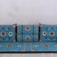 سرویس پشتی و تشک طبی و لوله ای و لمه