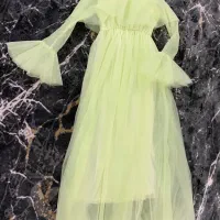 لباس مجلسی بارداری