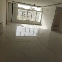 فروش-فوری-واحد-خدماتی-اداری50متری-خ-رازی