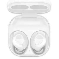 ایرپاد مدل bads FE