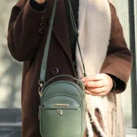 کیف شیک و مجلسی