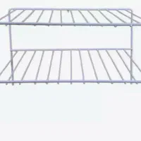 آبچکان رومیزی|آب‌چکان و نظم‌دهنده ظروف|تبریز, |دیوار