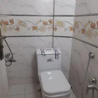 اجاره روزانه اپارتمان در روستای بوژان|اجارهٔ کوتاه‌مدت آپارتمان و سوئیت|نیشابور, فضل|دیوار