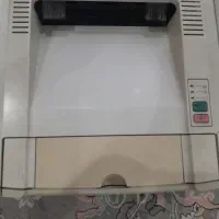 پرینترhpمدلLaserJet1160|پرینتر، اسکنر، کپی، فکس|تهران, شکوفه (عبدل آباد)|دیوار