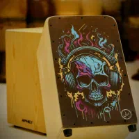 انواع هنگدرام و کاخن (پایین ترین قیمت)|درام و پرکاشن|همدان, |دیوار