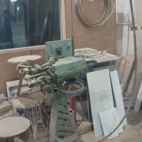 ابزارالات نجاری|ابزارآلات|اصفهان, بهارستان|دیوار