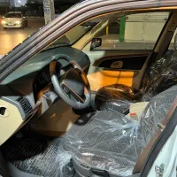 پارس مدل ۱۴۰۱|خودرو سواری و وانت|اهواز, کوروش|دیوار