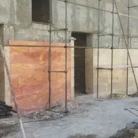 سنگ کاری کاشی کاری سرامیک و موزائیک