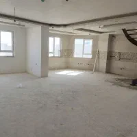 فروش واحد 175 متری در بعثت