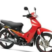 موتور بی کلاچ