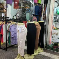 فروش  مغازه بازار کاسپین انزلی(روبروی انزل مال)|فروش مغازه و غرفه|بندر انزلی, پردیس|دیوار