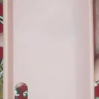 قاب گوشی برایA30S..A50S|لوازم جانبی موبایل و تبلت|ارومیه, |دیوار