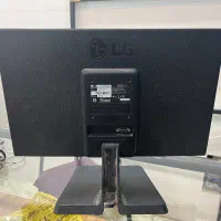 مانیتور lg ۱۹ اینج