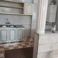 رهن و اجاره