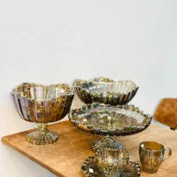 سرویس پذیرایی