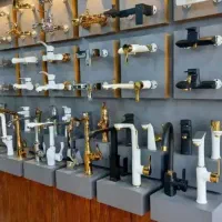 سینک اخوان اصلی|مصالح و تجهیزات ساختمان|اسلام‌شهر, شهرک مهدیه|دیوار