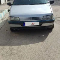 405مدل87موتور1403|خودرو سواری و وانت|جوانرود, |دیوار