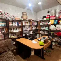 اجاره دفتر کار