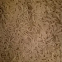 برنج طارم هاشمی درجه ۱