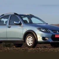 پیش فروش محصولات سایپا/زارع باهنر