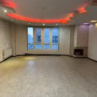 90-متر-2-خواب-فول-امکانات-میدان-اسبی