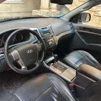 وراکروز ۲۰۱۳ در حد صفر واقعی|خودرو سواری و وانت|تهران, جنتآباد جنوبی|دیوار