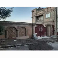 نیازمند کارگر کاشیکاری و به کاشیکار وارد