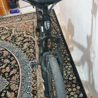 فروش دوچرخه سایز26 المپیا|دوچرخه، اسکیت، اسکوتر|بندرعباس, |دیوار