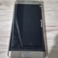 گوشی s6 edge