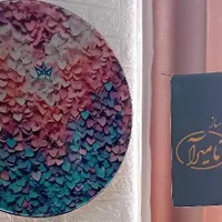 دف اکو vip  تعویض پوست و تعمیرات بدنه تنبک|سازهای سنتی|تهران, پاتریس لومومبا|دیوار