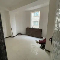 آپارتمان 90 متری/۲ خوابه/3 طرف نور/نوساز / فول|فروش آپارتمان|وحیدیه, |دیوار