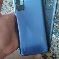 نوت 10 5G