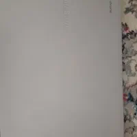 chromebook samsung|رایانه همراه|تهران, دریا|دیوار