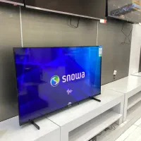 با ۶ میلیون تومان تلویزیون ۶۵ اینچ بخر