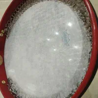 یک عدد دف برند رمو