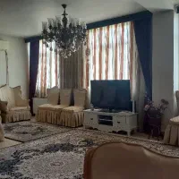 102متر-سند-تک-برگ-شاخه-اصلی