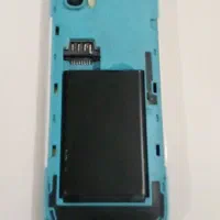 گوشی نوکیا|موبایل|ارومیه, |دیوار