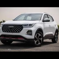 X55 pro lE 1404|خودرو سواری و وانت|تهران, مرزداران|دیوار