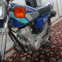 فروش موتور سیکلت