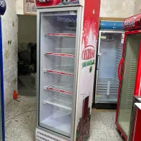 یخچال ایستاده عرض ۶۰ اوگور UGUR ترکیه ای|فروشگاه و مغازه|تهران, تهرانسر مرکزی|دیوار